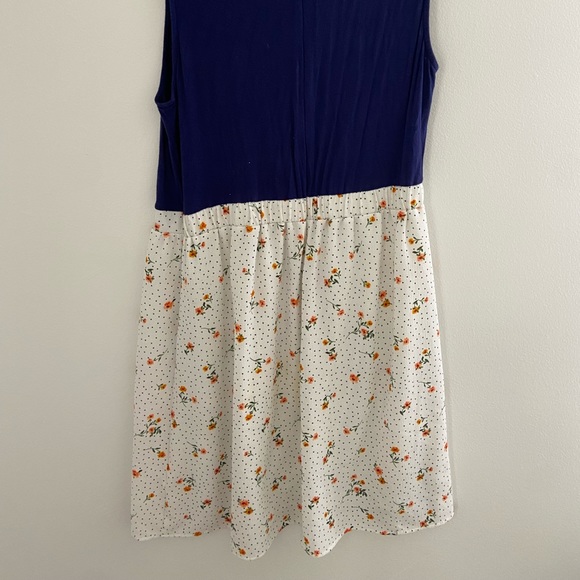 Roolee Dress - Size XL - Picture 4 of 5